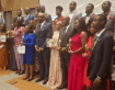L’Institut de Cardiologie d’Abidjan Distingué aux Oscars de la Santé 2026