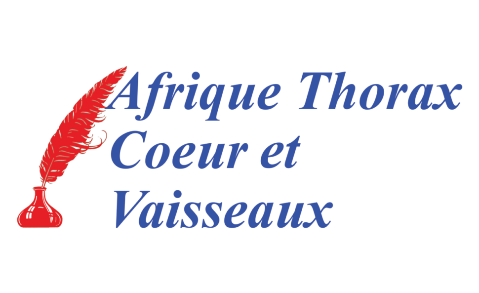 ATCV