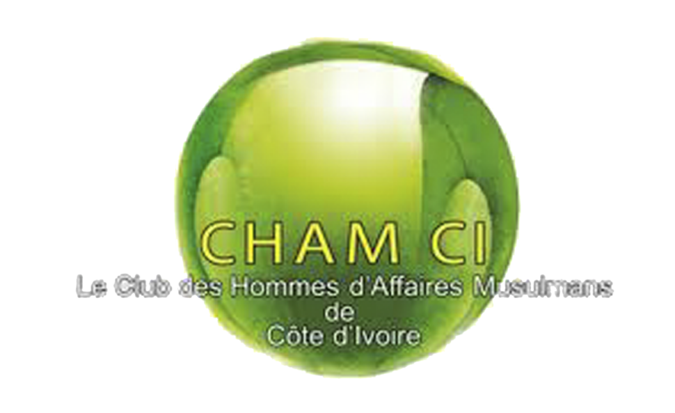 CHAM CI