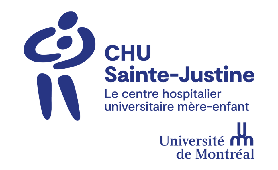 CHU ST Justine