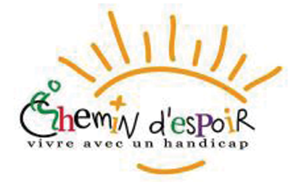 Chemin despoire