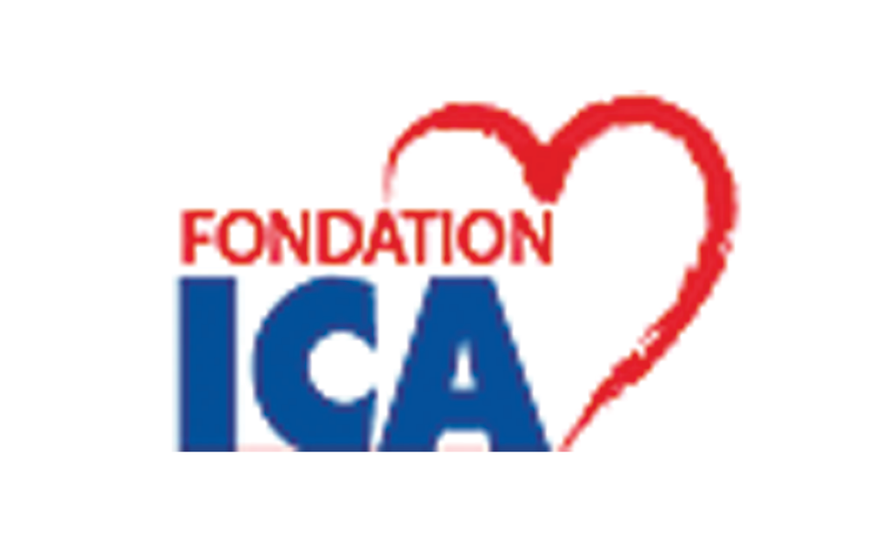 Fondation ICA