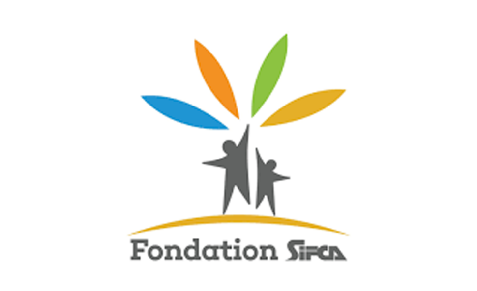 Fondation Sifca