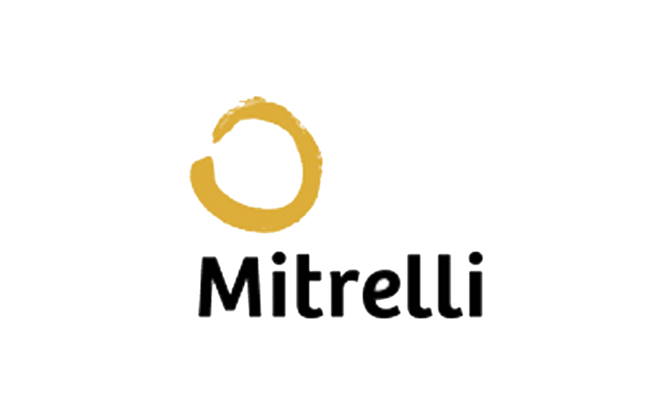 Mitrelli