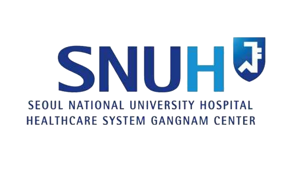 SNUH