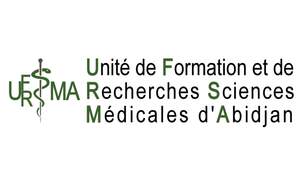 UFRMFA