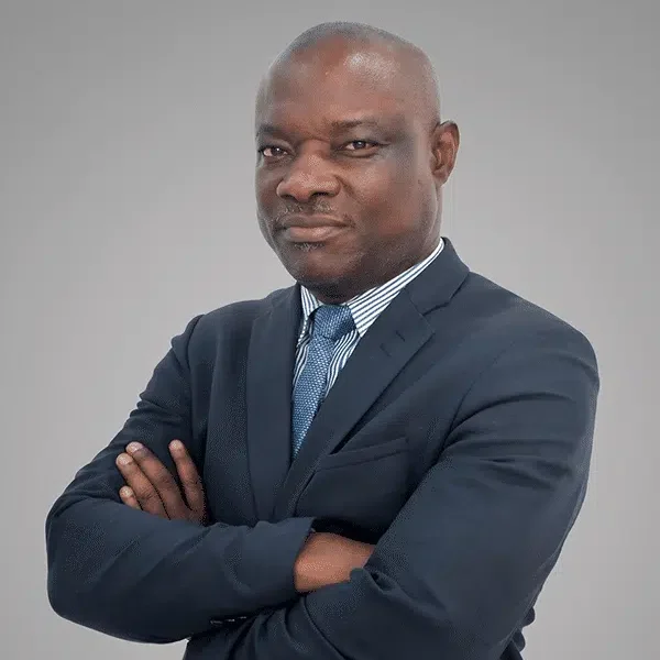 M.N_DRIN_Azal__Directeur_des_Ressources