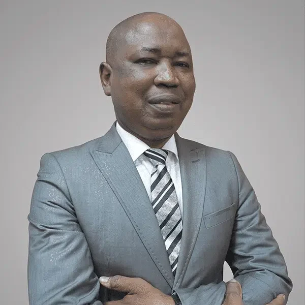 M_Kamagat__Amadou__Directeur_du_Service_Technique