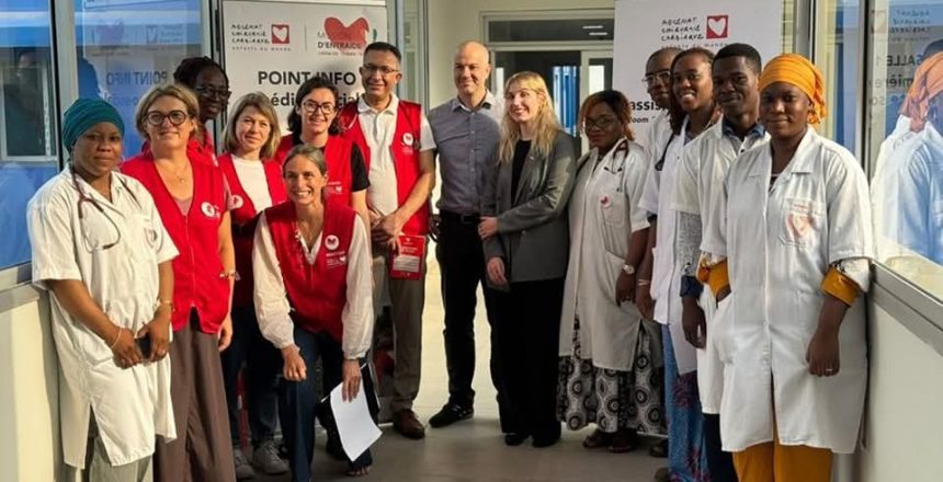 FB_IMG_1741004690445