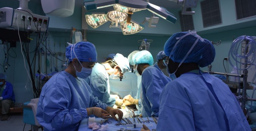 IMG-20250626-WA0015 Mission Coréenne à l'ICA