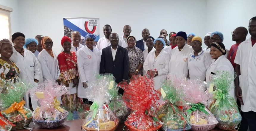 WhatsApp Image 2025-03-12 at 15.20.10