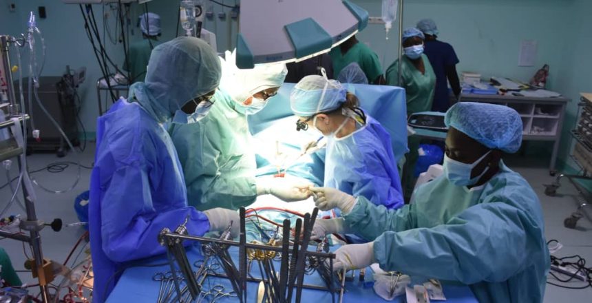 les chirurgiens au bloc mission mitrelli les chirurgiens au bloc mission mitrelli